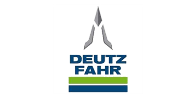 Deutz