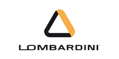 Lombardini
