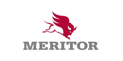 Meritor