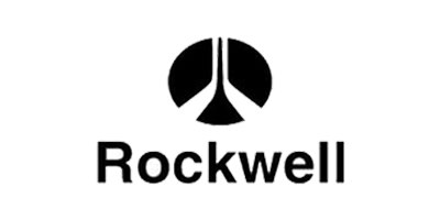 Rockwell