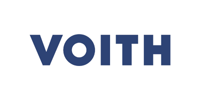 Voith