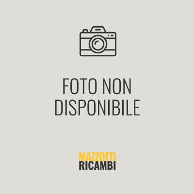 Cambio Eaton RT 7609