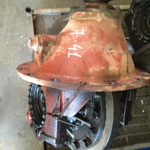 Gruppo differenziale Fiat 90.13 – Fiat 110.14