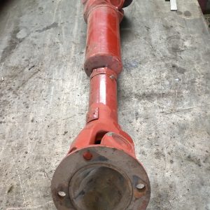 Albero trasmissione Fiat 110