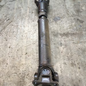 Albero trasmissione Fiat 241 N