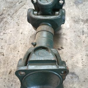 Albero trasmissione / Giunto Fiat 619