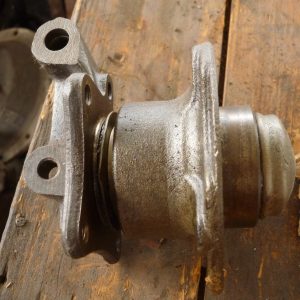 Mozzo anteriore fiat 127 – 128