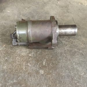 Ingranaggio Pompa Danfoss